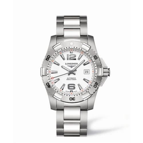 Longines L3.649.4.16.6