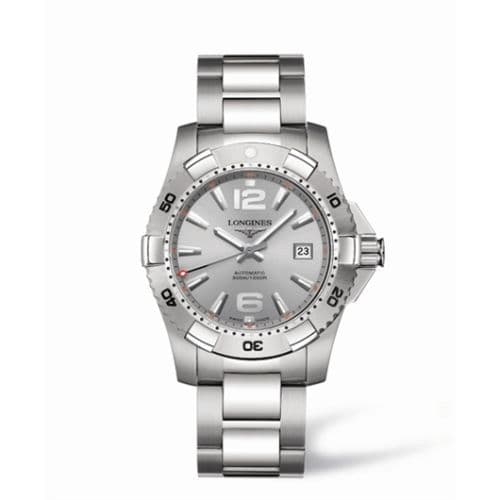 Longines L3.649.4.76.6