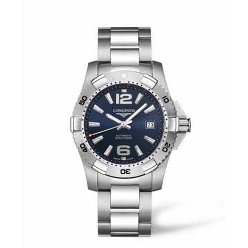 Longines L3.649.4.96.6