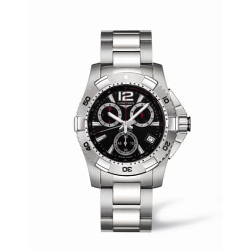 Longines L3.650.4.56.6