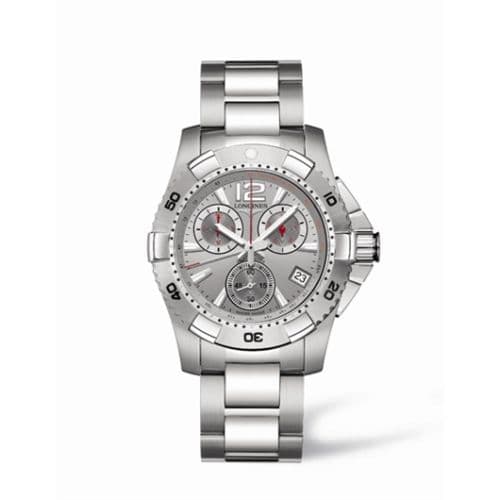 Longines L3.650.4.76.6