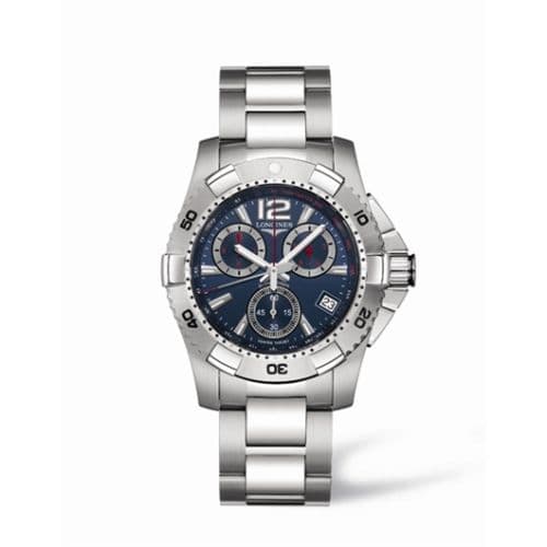 Longines L3.650.4.96.6