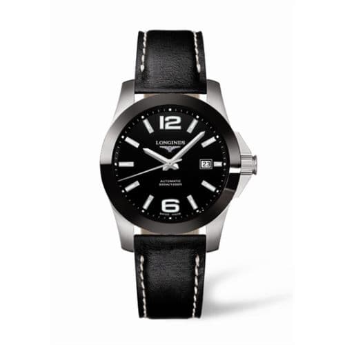Longines L3.655.4.56.0