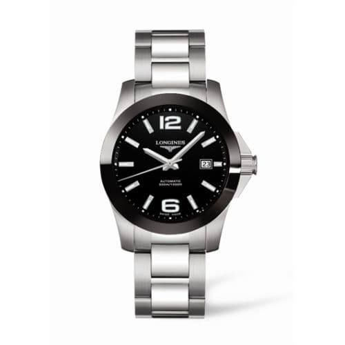 Longines L3.655.4.56.6