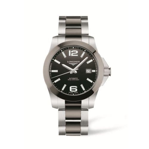 Longines L3.657.4.06.7