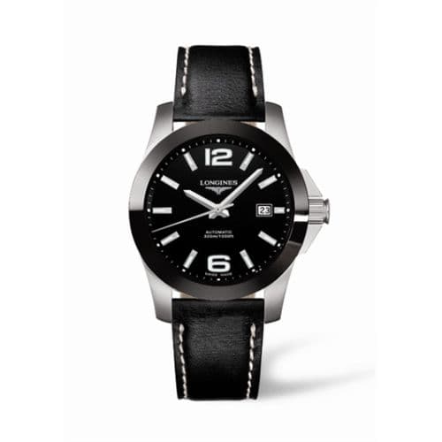 Longines L3.657.4.56.0