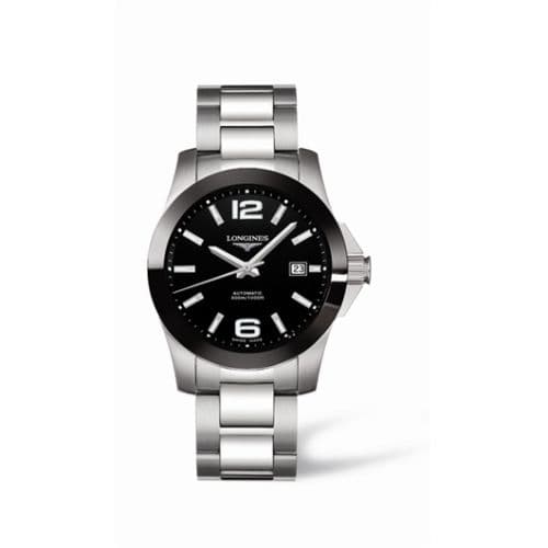 Longines L3.657.4.56.6
