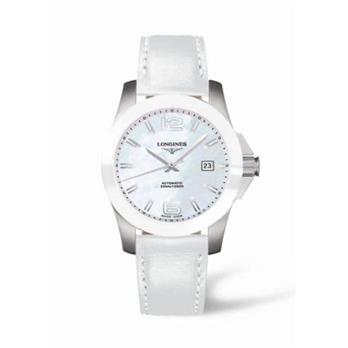 Longines L3.657.4.86.0