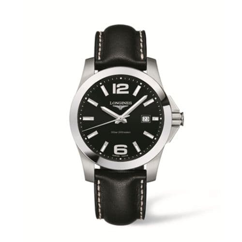 Longines L3.659.4.56.3