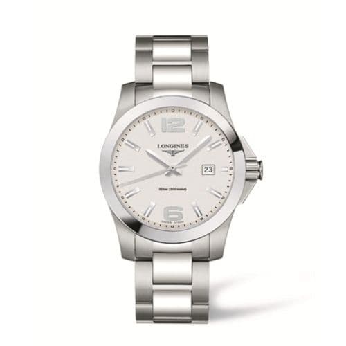 Longines L3.659.4.76.6