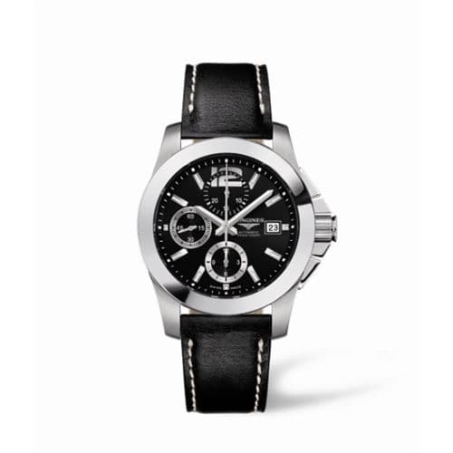 Longines L3.662.4.56.0