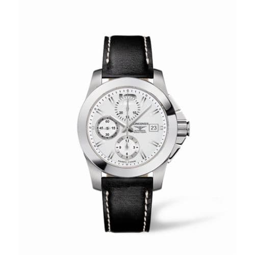Longines L3.662.4.76.0