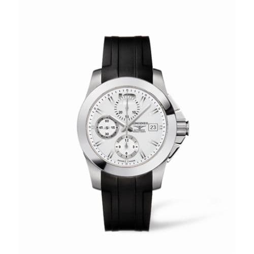 Longines L3.662.4.76.2