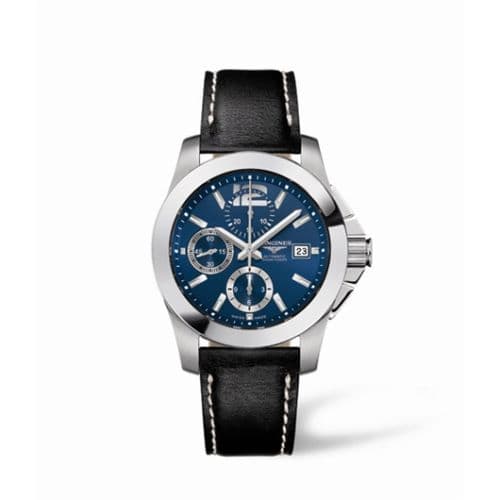 Longines L3.662.4.96.0