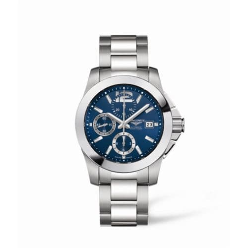 Longines L3.662.4.96.6