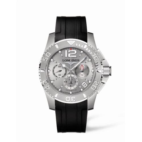 Longines L3.665.4.76.2