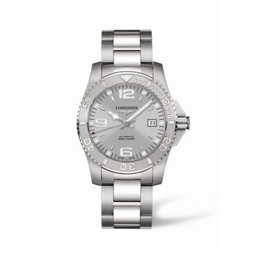 Longines L3.671.4.76.6