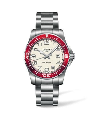 Longines L3.688.4.19.6
