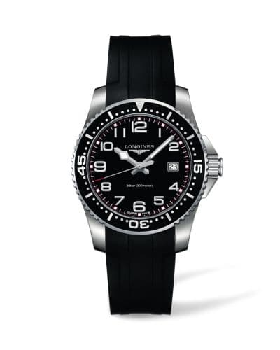 Longines L3.688.4.53.2