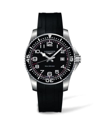 Longines L3.689.4.53.2