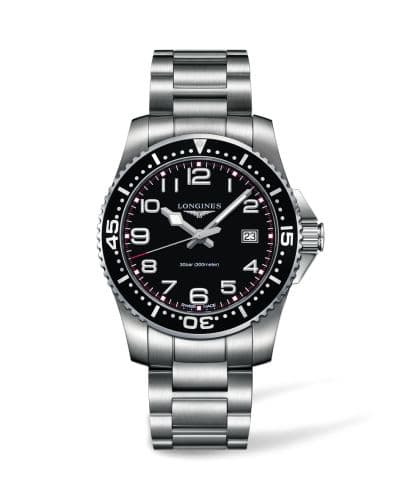 Longines L3.689.4.53.6
