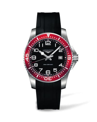 Longines L3.689.4.59.2