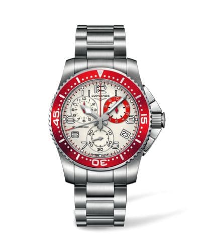 Longines L3.690.4.19.6