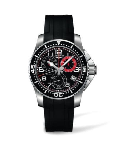 Longines L3.690.4.53.2
