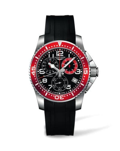 Longines L3.690.4.59.2