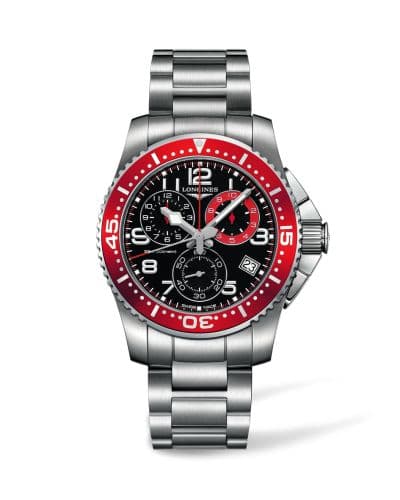 Longines L3.690.4.59.6