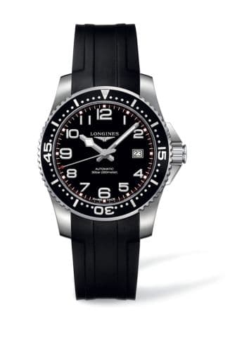Longines L3.694.4.53.2