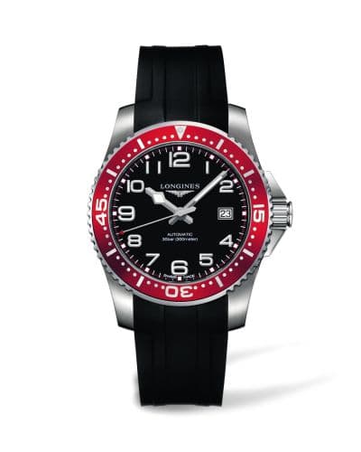 Longines L3.695.4.59.2