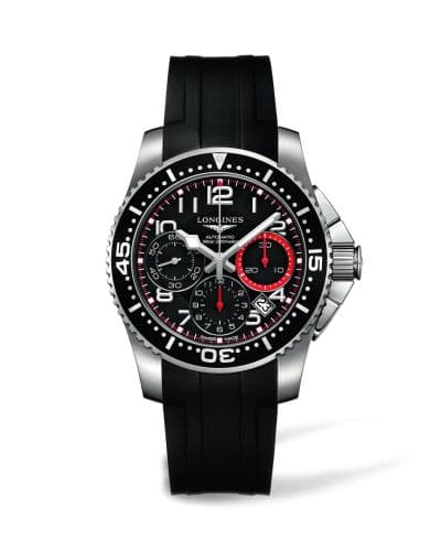 Longines L3.696.4.53.2