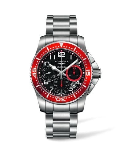 Longines L3.696.4.59.6