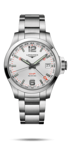 Longines L3.718.4.76.6