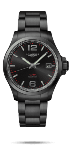 Longines L3.726.2.56.6