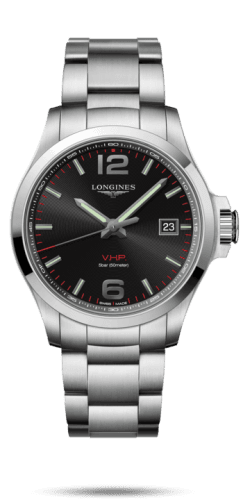 Longines L3.726.4.56.6