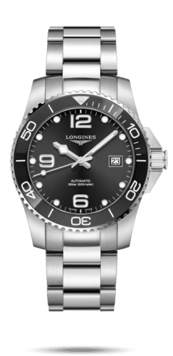 Longines L3.781.4.56.6