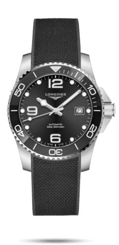 Longines L3.781.4.56.9