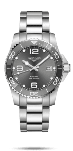 Longines L3.781.4.76.6