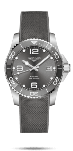 Longines L3.781.4.76.9