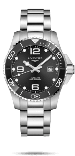 Longines L3.782.4.56.6