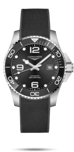 Longines L3.782.4.56.9
