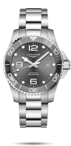 Longines L3.782.4.76.6