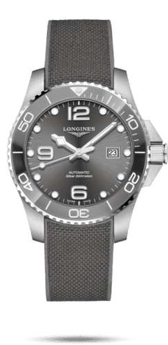 Longines L3.782.4.76.9