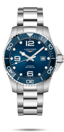 Longines L3.782.4.96.6