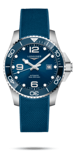 Longines L3.782.4.96.9