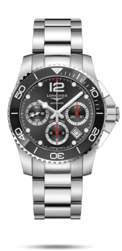 Longines L3.783.4.56.6