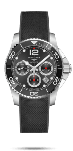 Longines L3.783.4.56.9