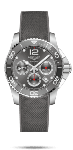 Longines L3.783.4.76.9